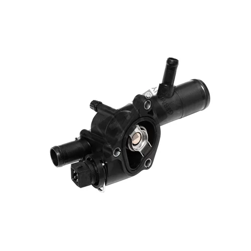Termostat chladenia HEPU TM1217