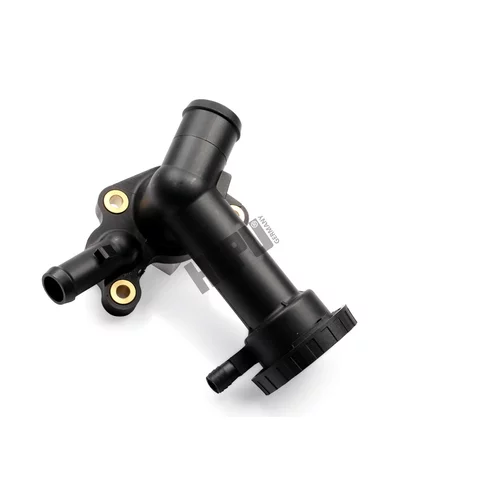 Termostat chladenia TM1257 /HEPU/ - obr. 1