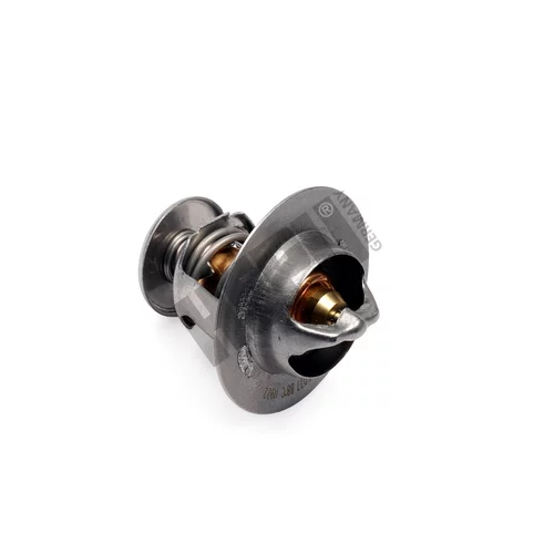 Termostat chladenia TM1316 /HEPU/ - obr. 1