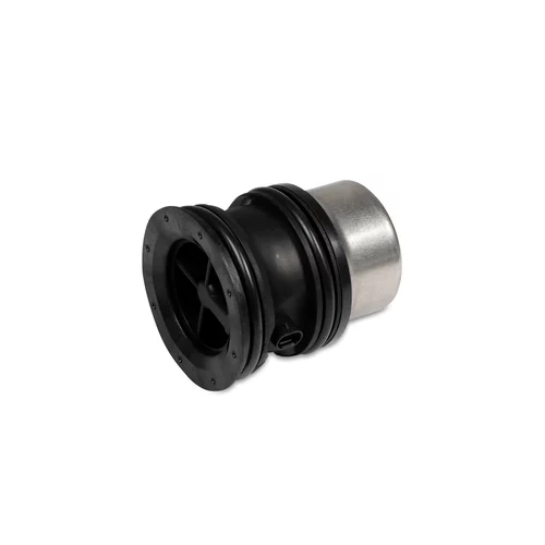 Termostat chladenia HEPU TM1402