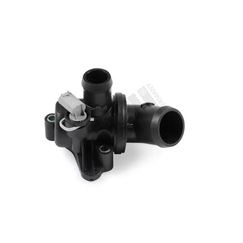 Termostat chladenia TM1418 /HEPU/ - obr. 1