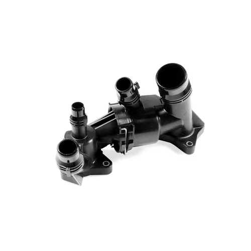 Termostat chladenia TM1462 /HEPU/ - obr. 1