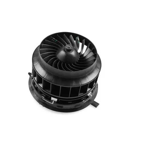 Vnútorný ventilátor HEPU TM6002