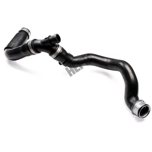 Hadica chladenia TM7006 /HEPU/ - obr. 1
