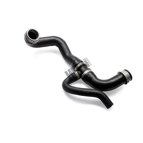 Hadica chladenia TM7014 /HEPU/ - obr. 1
