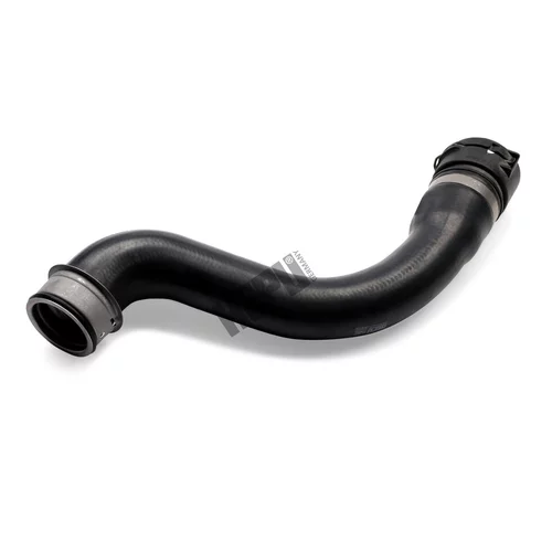 Hadica chladenia TM7033 /HEPU/ - obr. 1