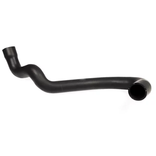 Hadica chladenia TM7041 /HEPU/
