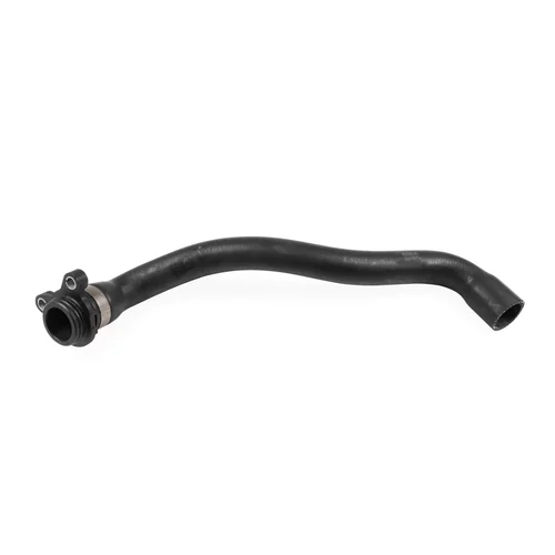 Hadica chladenia TM7087 /HEPU/ - obr. 1