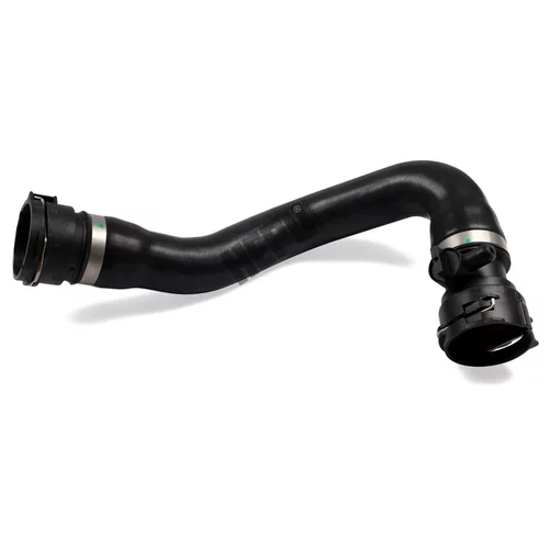 Hadica chladenia TM7207 /HEPU/ - obr. 1