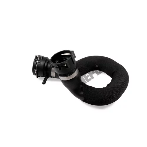 Hadica chladenia TM7208 /HEPU/ - obr. 1