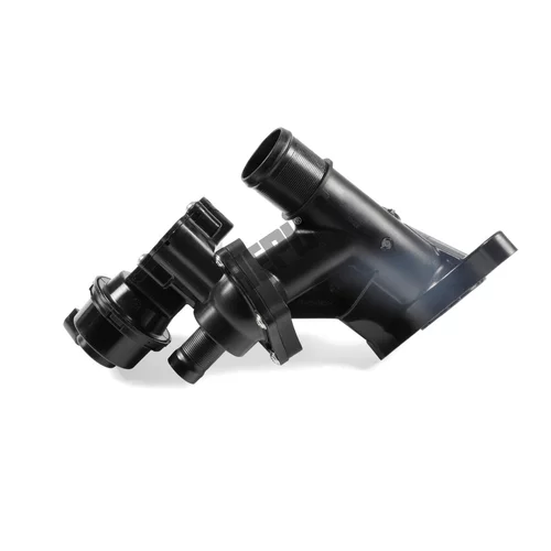 Regulačný ventil chladenia TM8059 /HEPU/ - obr. 1