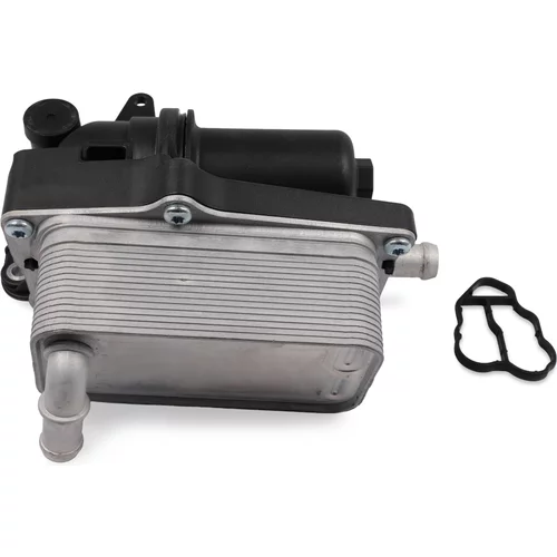 Modul olejového filtra HEPU OC5093