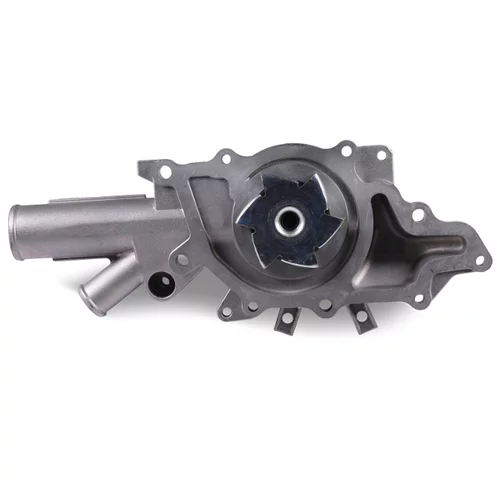 Vodné čerpadlo, chladenie motora P135 /HEPU/ - obr. 1