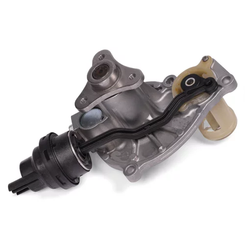 Vodné čerpadlo, chladenie motora P445 /HEPU/ - obr. 1