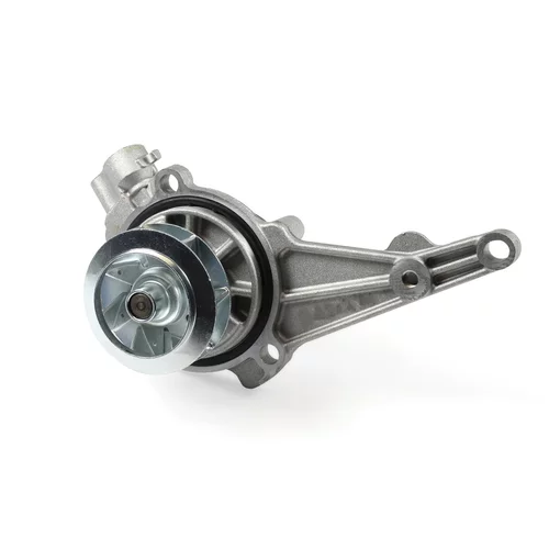 Vodné čerpadlo, chladenie motora P5502M /HEPU/ - obr. 1