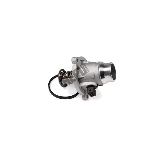 Termostat chladenia TM1020 /HEPU/ - obr. 1