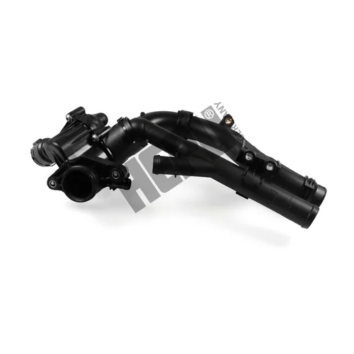 Termostat chladenia TM1029 /HEPU/ - obr. 1