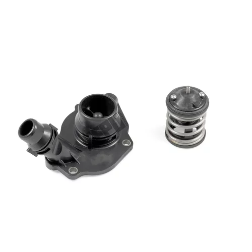 Termostat chladenia HEPU TM1057