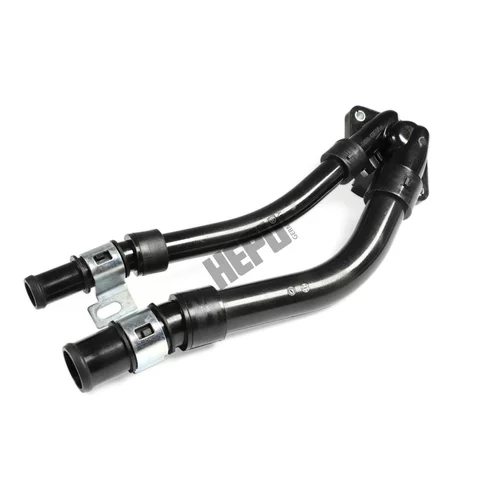 Termostat chladenia HEPU TM1077