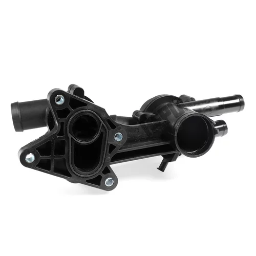 Termostat chladenia TM1149 /HEPU/ - obr. 1