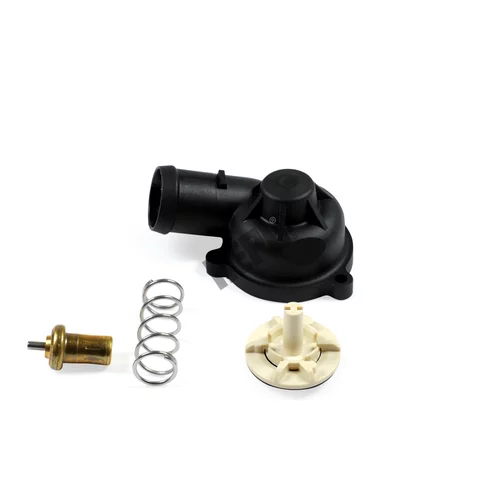 Termostat chladenia TM1162 /HEPU/ - obr. 1
