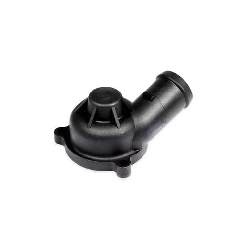 Termostat chladenia HEPU TM1163