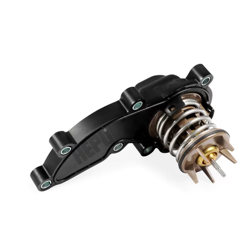 Termostat chladenia TM1181 /HEPU/ - obr. 1