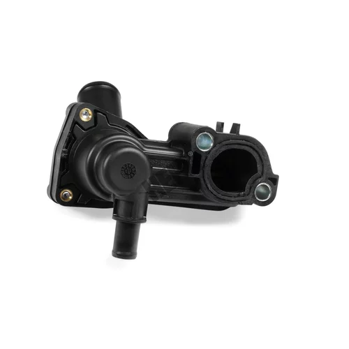 Termostat chladenia TM1214 /HEPU/ - obr. 1