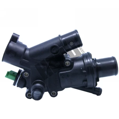 Termostat chladenia HEPU TM1226