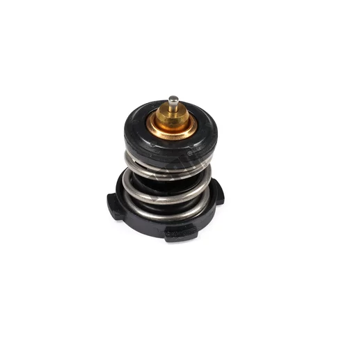Termostat chladenia HEPU TM1246