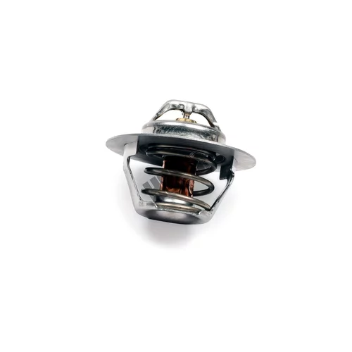 Termostat chladenia TM1291 /HEPU/ - obr. 1