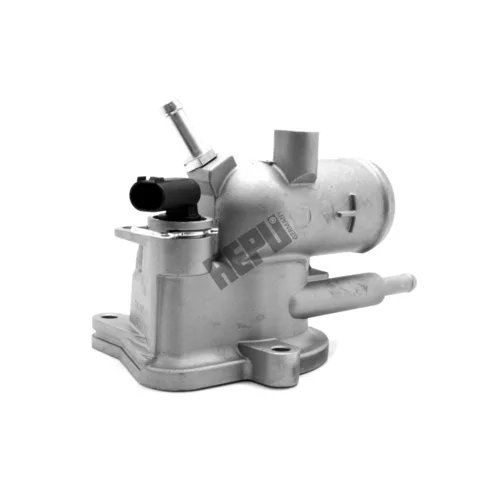 Termostat chladenia HEPU TM1380