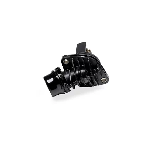 Termostat chladenia TM1417 /HEPU/ - obr. 1