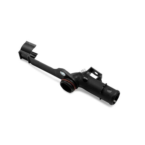 Potrubie chladiacej kvapaliny TM7044 /HEPU/ - obr. 1