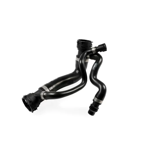 Hadica chladenia TM7116 /HEPU/ - obr. 1