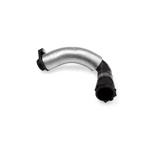 Hadica chladenia TM7204 /HEPU/ - obr. 1