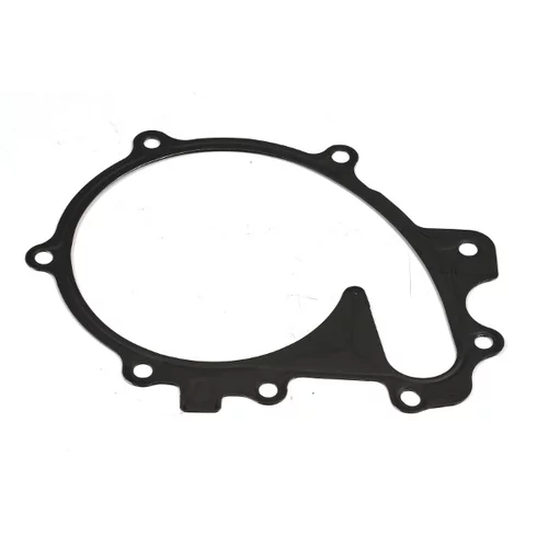 Vodné čerpadlo, chladenie motora P1553 /HEPU/ - obr. 2
