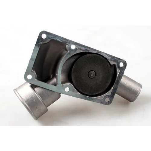 Vodné čerpadlo, chladenie motora P339 /HEPU/ - obr. 3