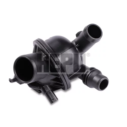 Termostat chladenia TM1022 /HEPU/ - obr. 1