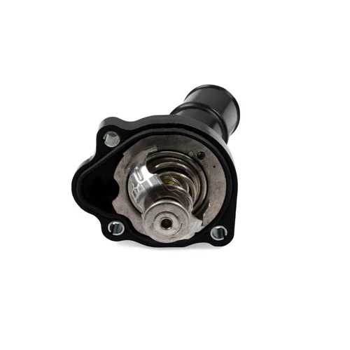 Termostat chladenia TM1117 /HEPU/ - obr. 1