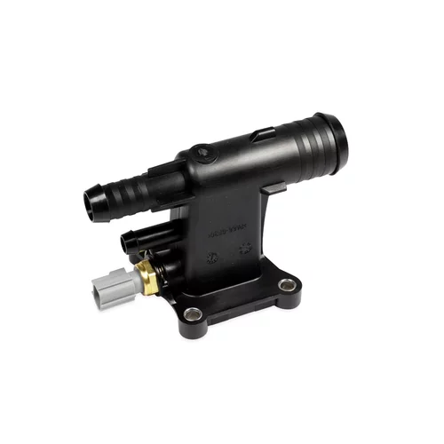 Termostat chladenia HEPU TM1118