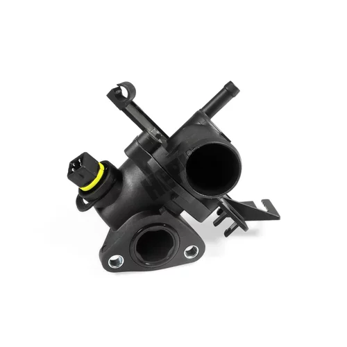 Termostat chladenia HEPU TM1139