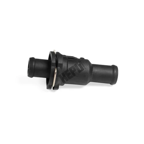 Termostat chladenia TM1141 /HEPU/ - obr. 1