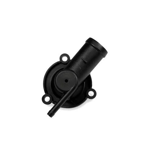 Termostat chladenia TM1155 /HEPU/ - obr. 1