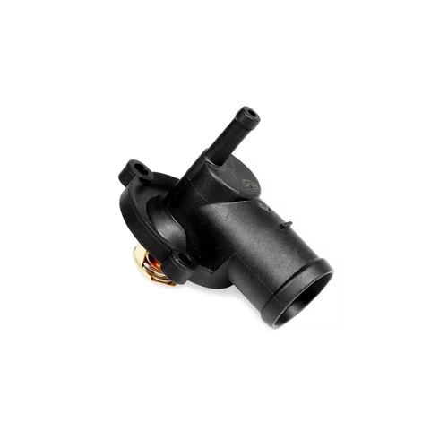 Termostat chladenia HEPU TM1157