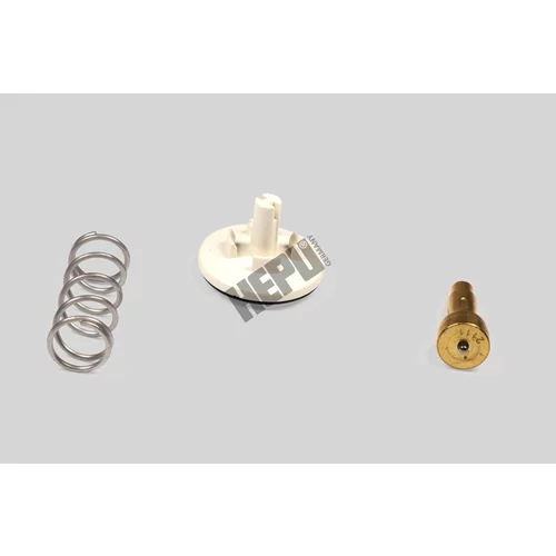 Termostat chladenia TM1168 /HEPU/