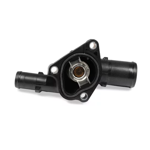 Termostat chladenia TM1234 /HEPU/ - obr. 1