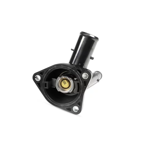 Termostat chladenia HEPU TM1239