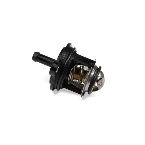 Termostat chladenia HEPU TM1268