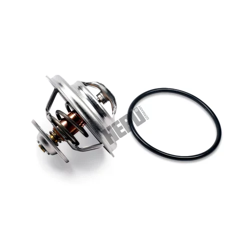 Termostat chladenia HEPU TM1298